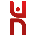 hn.ternalis